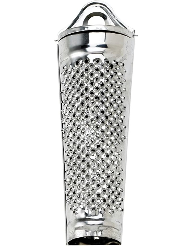 https://cdn.shoplightspeed.com/shops/635720/files/31583234/800x1024x2/harold-imports-stainless-nutmeg-grater-h.jpg