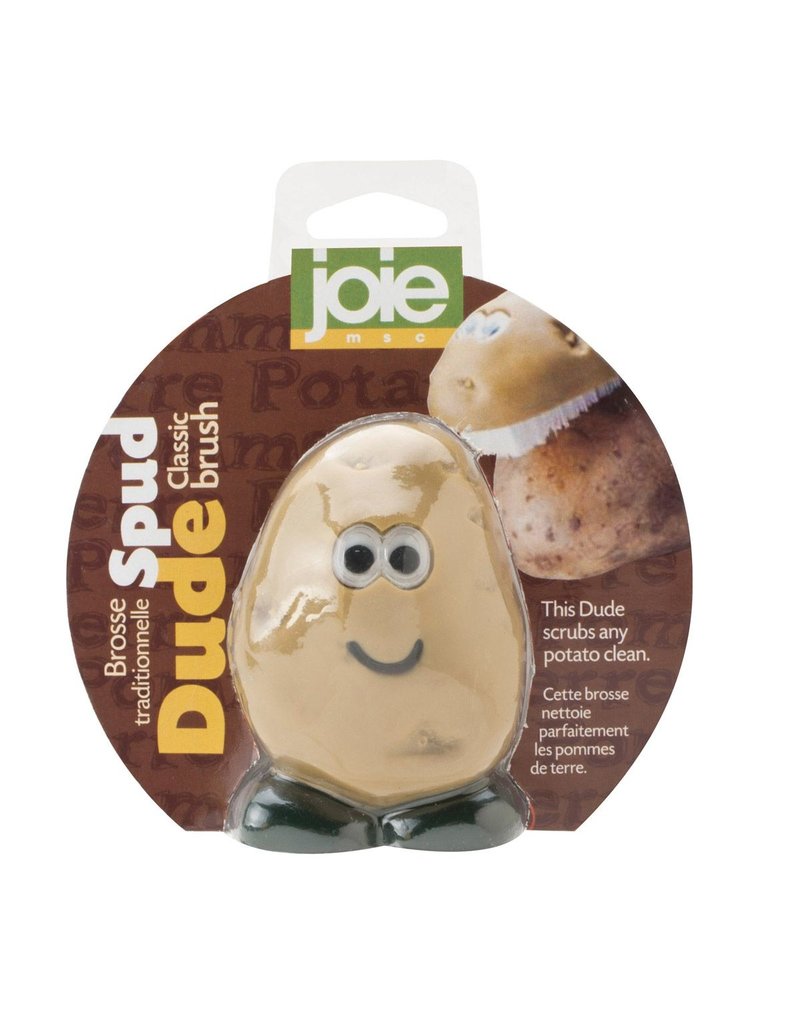 Harold Imports silicone sink mat