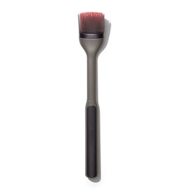OXO Good Grips Grilling BBQ Basting Brush, 12.5" ciw