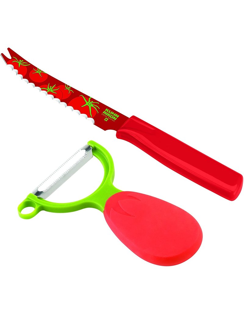 https://cdn.shoplightspeed.com/shops/635720/files/31887925/800x1024x2/kuhn-rikon-tomato-knife-and-soft-skin-peeler.jpg