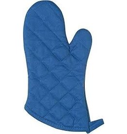 Now Designs Mitt Glove Royal Blue* DISC