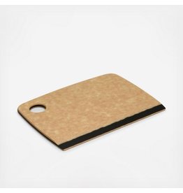 Epicurean Epicurean Bench/Dough Scraper, Natural disc