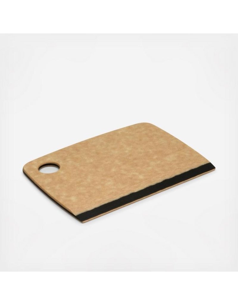 Epicurean Epicurean Bench/Dough Scraper, Natural disc