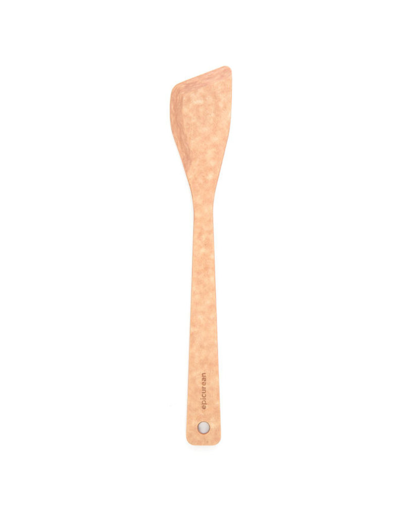 Epicurean Epicurean Chef Series Saute Tool, Natural