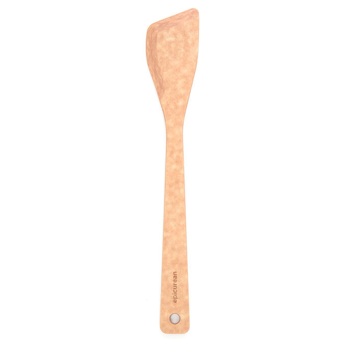 Epicurean Chef Series Large Natural Spoon