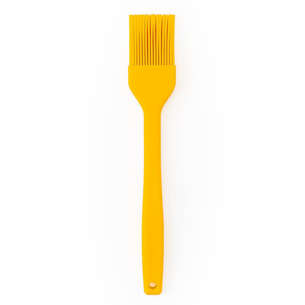 https://cdn.shoplightspeed.com/shops/635720/files/33179274/thermoworks-high-heat-600f-silicone-basting-brush.jpg