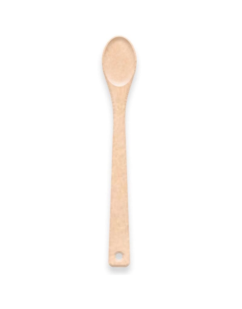 Epicurean Epicurean Chef Series Small Spoon, Natural