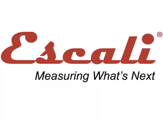 Escali/Kitchen Supply