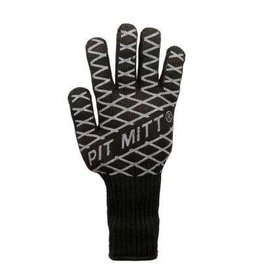 Charcoal Companion/Union Barbeque Pit Mitt Glove