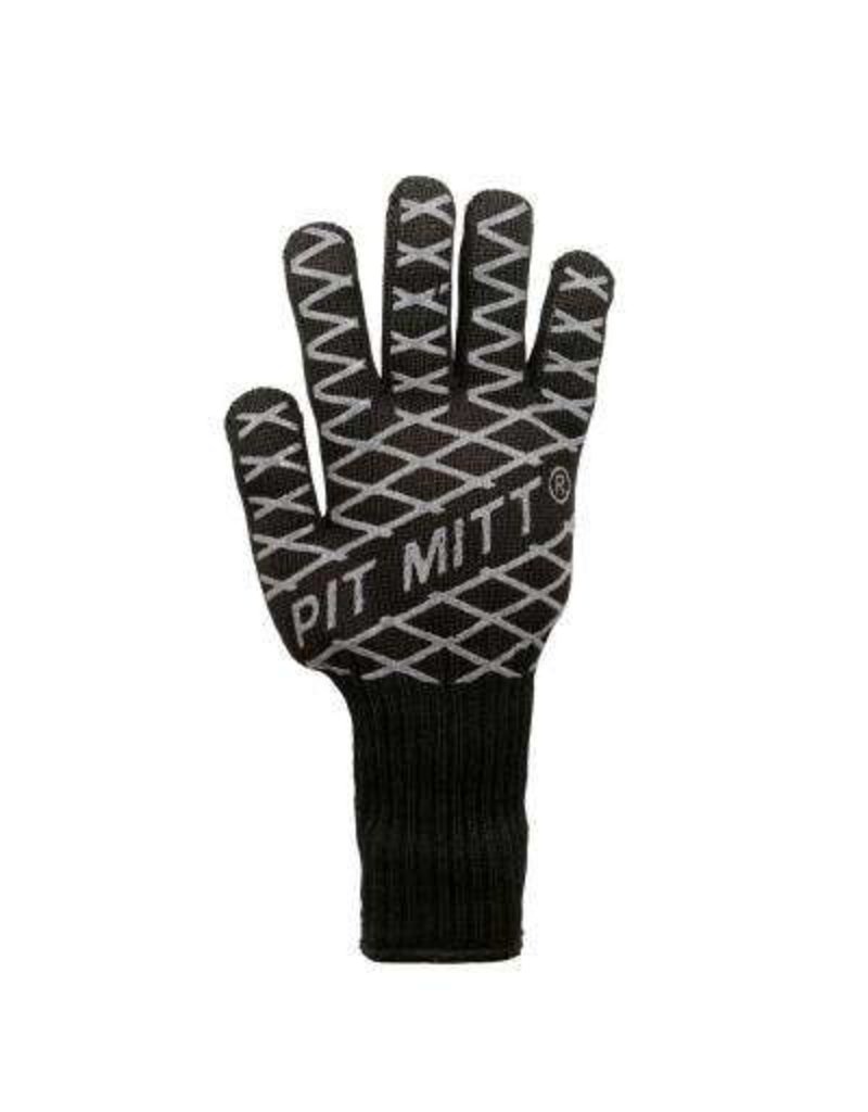 Charcoal Companion/Union Barbeque Pit Mitt Glove