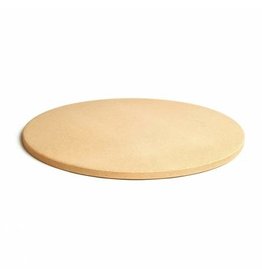 Pizzacraft Pizzacraft Thermabond Round Pizza Stone 16.5"