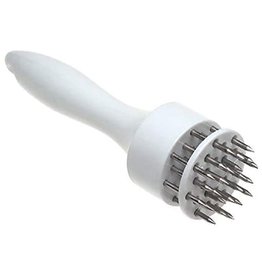 Norpro Professional Meat Tenderizer