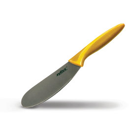 Zyliss/DKB Sandwich Knife and Condiment Spreader