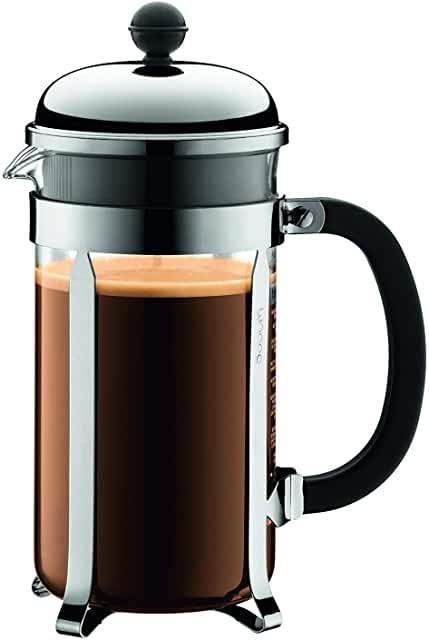 https://cdn.shoplightspeed.com/shops/635720/files/35240900/bodum-chambord-french-press-glass-coffee-maker-34o.jpg