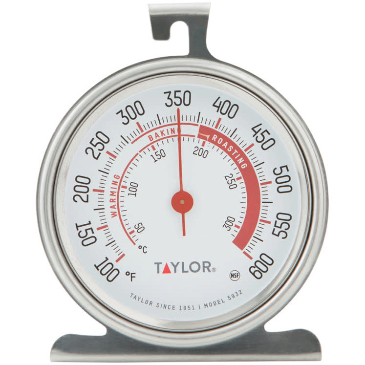 https://cdn.shoplightspeed.com/shops/635720/files/35891707/taylor-taylr-large-dial-oven-thermometer.jpg