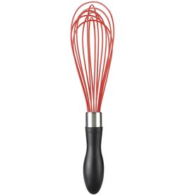 OXO Silicone Balloon Whisk, 11" ciw