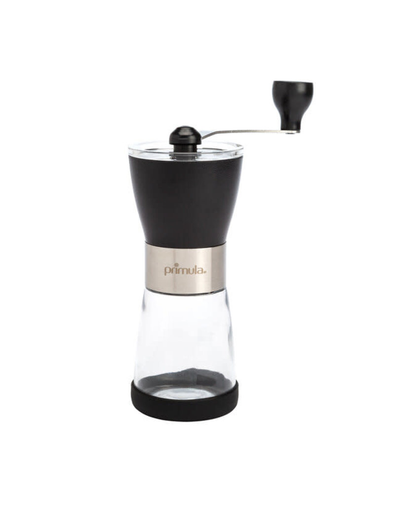 Primula Coffee Grinder, 1.34oz