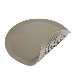 Progressive PROGR Microwave Multi-Mat, NonStick Heat Resistant, 12"/12*