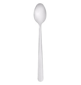 R&M International Long Handle Iced Tea Spoon/48 discntd