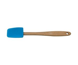 Mini Spoon-Spatula