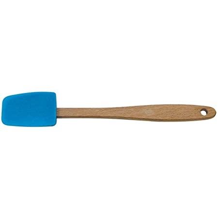 R&M International - Mini Spatula Tong Bucket