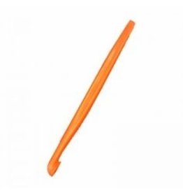 Chef'n® Zeel Peel Orange Peeler — Bar Products