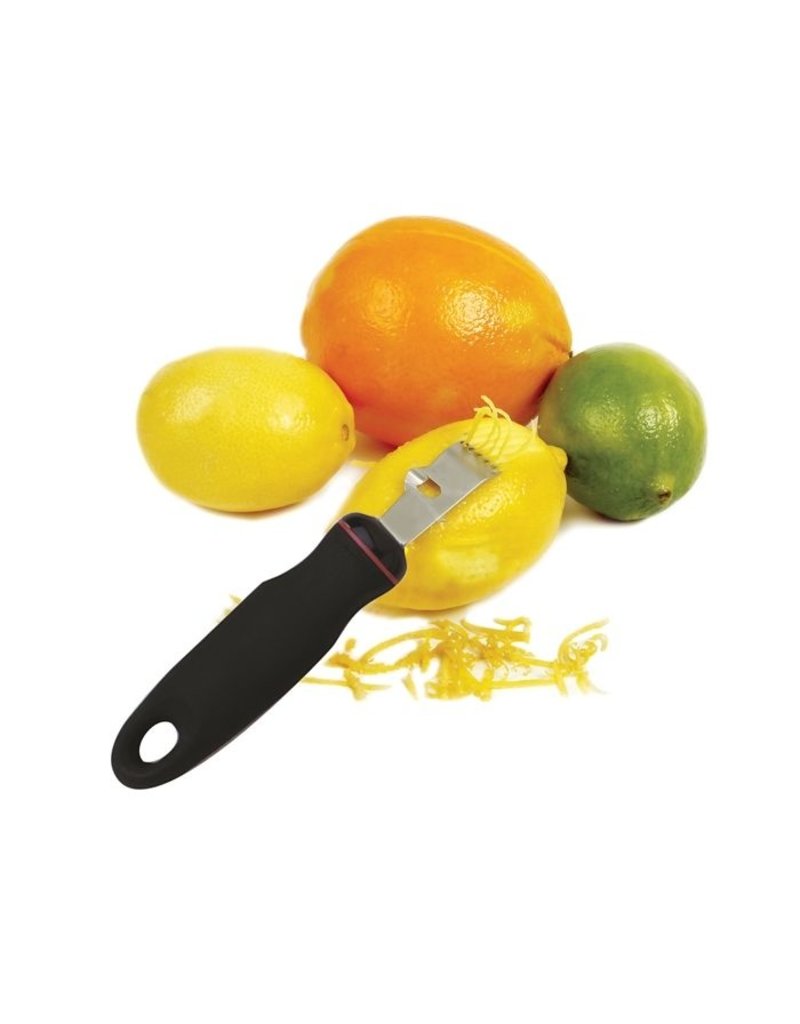 Citrus Peeler Long - R&M International