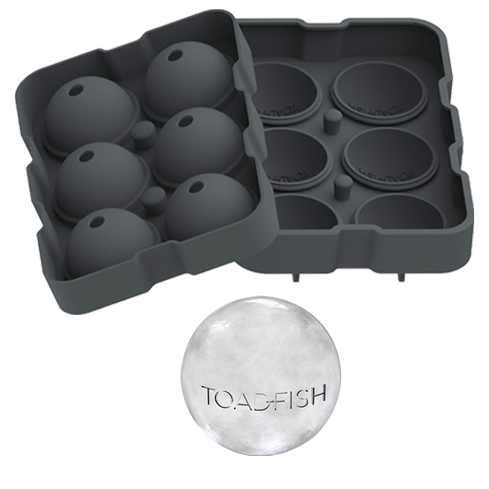 https://cdn.shoplightspeed.com/shops/635720/files/40059848/toadfish-toadfish-ice-ball-tray-6-cubes.jpg