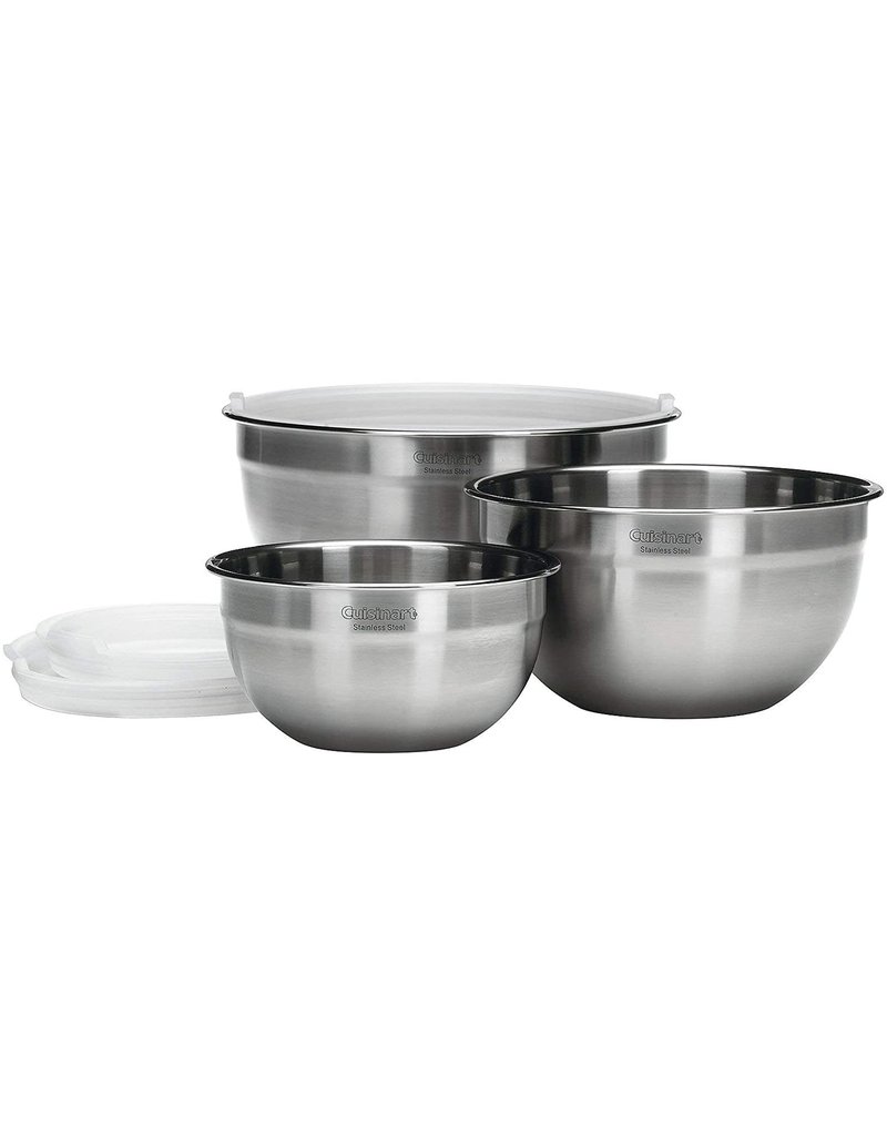 https://cdn.shoplightspeed.com/shops/635720/files/40205449/800x1024x2/cuisinart-stainless-mixing-bowls-with-lids-set-of.jpg