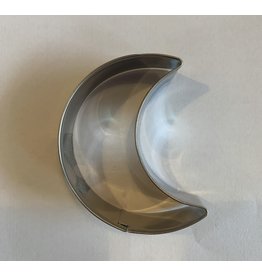 Core Home Cookie Cutter Moon