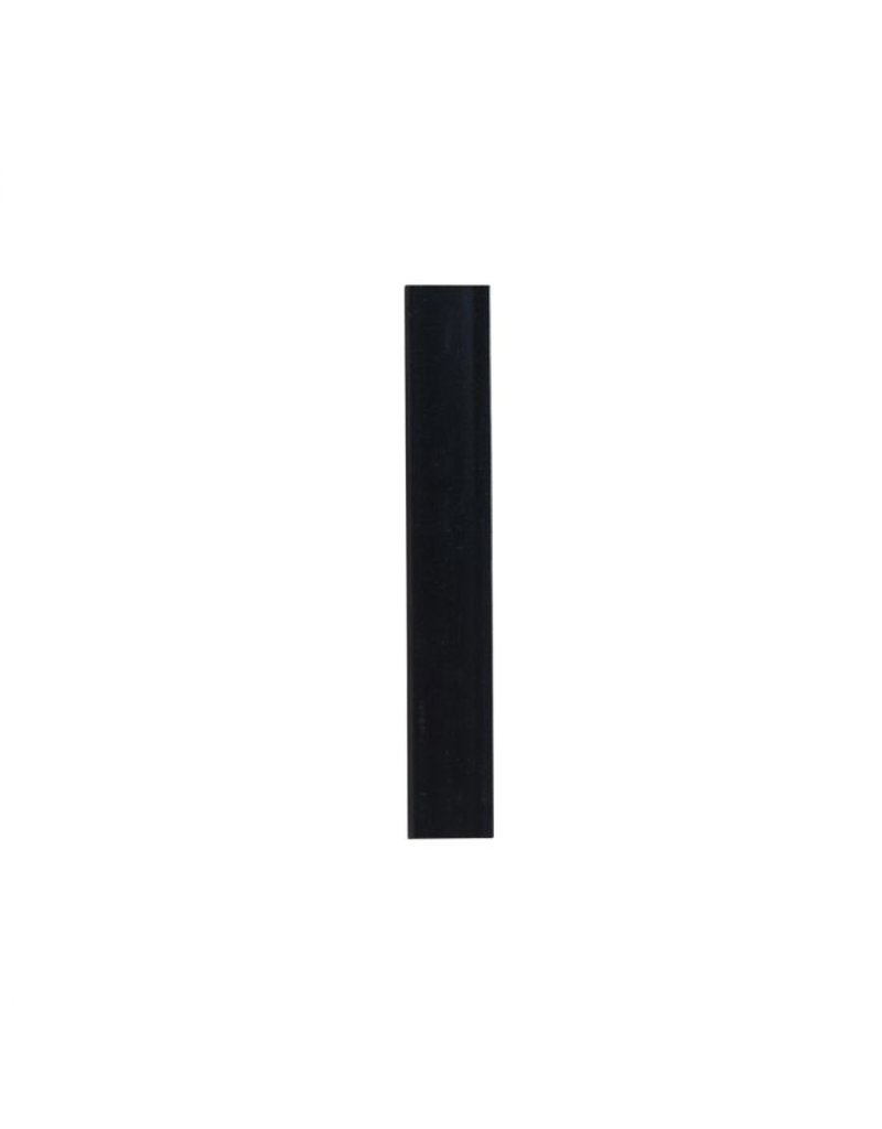 Harold Imports 7.25" CutPro Utility Knife Blade Guard, black