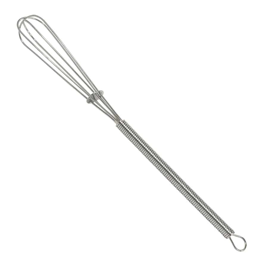 https://cdn.shoplightspeed.com/shops/635720/files/42017529/r-m-international-stainless-7-mini-whisk-96.jpg