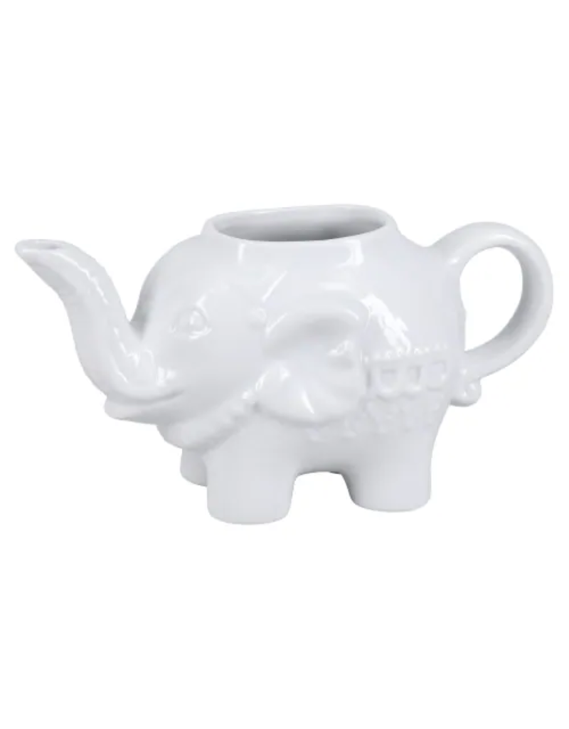 https://cdn.shoplightspeed.com/shops/635720/files/42022730/800x1024x2/bia-cordon-bleu-white-porcelain-elephant-creamer-d.jpg