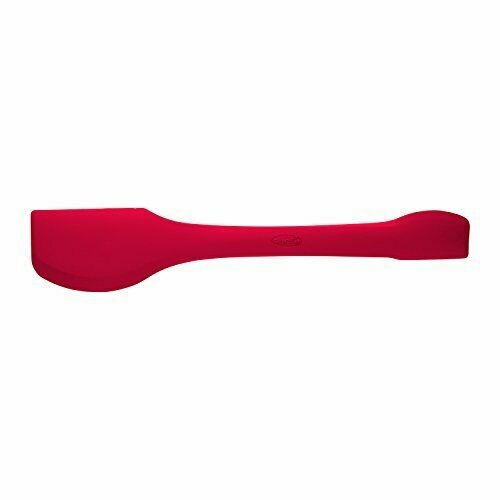 https://cdn.shoplightspeed.com/shops/635720/files/43385749/chefn-switchit-2-in-1-spatula-red.jpg