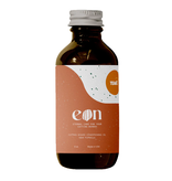 TeakHaus Teakwood Mineral Oil