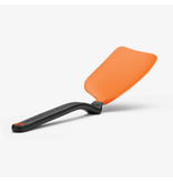 DreamFarm Mini Chopula Spatula, Orange