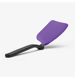 DreamFarm Mini Chopula Spatula, Purple