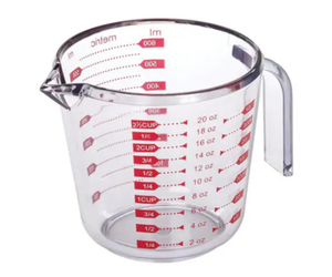 https://cdn.shoplightspeed.com/shops/635720/files/44250262/300x250x2/progressive-precise-pour-measuring-cup-25cup.jpg