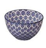 BIA Cordon Bleu Mini Bowl, 6oz, 3.5" - BLUE*