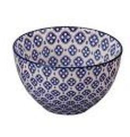 https://cdn.shoplightspeed.com/shops/635720/files/45752733/262x276x2/bia-cordon-bleu-mini-bowl-6oz-35-blue.jpg