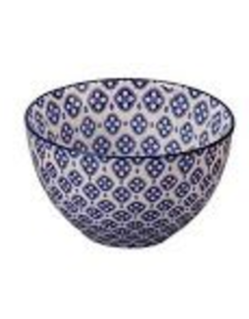 BIA Cordon Bleu Mini Bowl, 6oz, 3.5" - BLUE