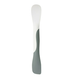 Tovolo Jumbo Scoop and Spread, 13.5"