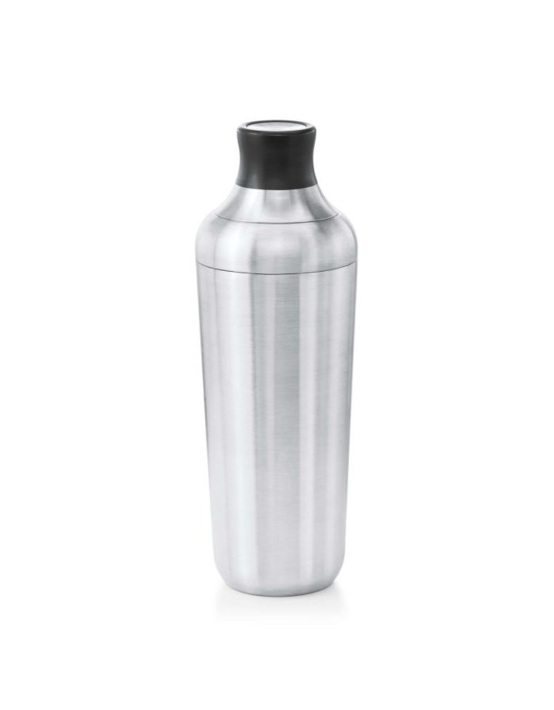 OXO Oxo Stainless Cocktail Shaker