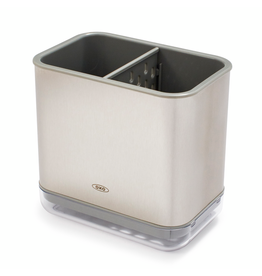 OXO Good Grips Stainless Steel Sinkware Caddy