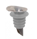 Tovolo Sleek Pourer Spout/24