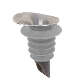 Tovolo Sleek Pourer Spout/24