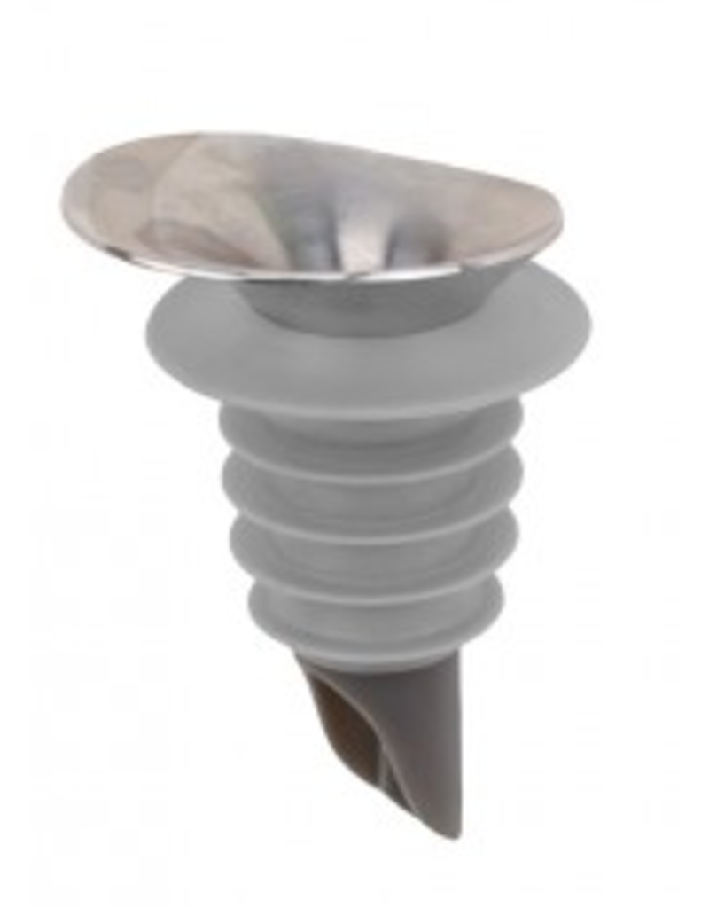 Tovolo Sleek Pourer Spout/24