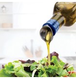 Tovolo Sleek Pourer Spout/24