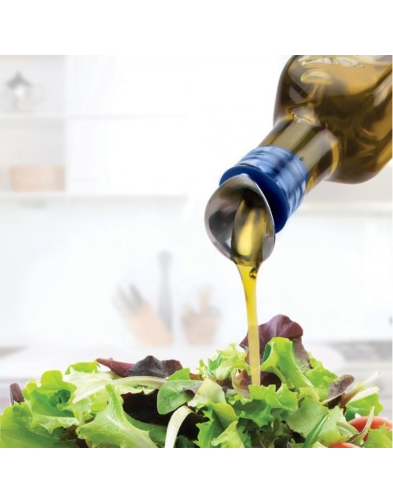 Tovolo Sleek Pourer Spout/24