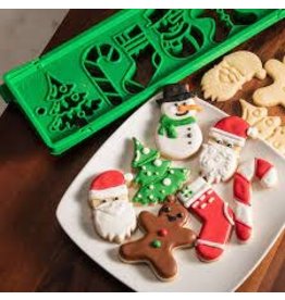 https://cdn.shoplightspeed.com/shops/635720/files/49051187/262x276x2/gourmac-hutzler-holiday-press-n-bake-cookie-cutter.jpg
